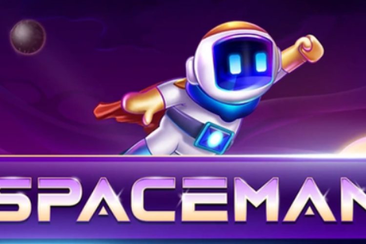 Injector Spaceman 2024 Mediashare Link Download dan Cara Pakai, Cheat Slot yang Bisa Raih JP Berkali-kali!