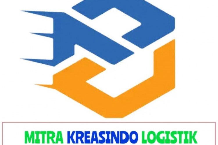 PT. Mitra Logistik Kreasindo Apakah Penipuan Loker? Cek Ciri-Ciri Dengan Indikasinya yang Mencurigakan