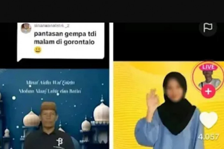 [FULL +++] Link Video Viral Pasya Pratiwi Toiti Siswi MAN 1 Gorontalo Terbaru 7 Menit HD No Sensor, Mesum Bareng Guru di Gudang