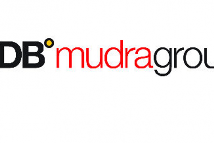 Perusahaan DDB Mudra Group Apakah Penipuan? Inilah Reviewnya yang Wajib Dibaca!
