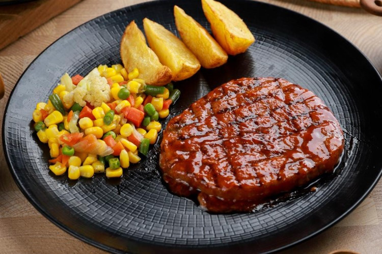 Jam Operasional dan Lokasi The Obonk Steak & Ribs Yogyakarta Beserta Harga Menu Terbarunya, Cocok Buat Pecinta Daging