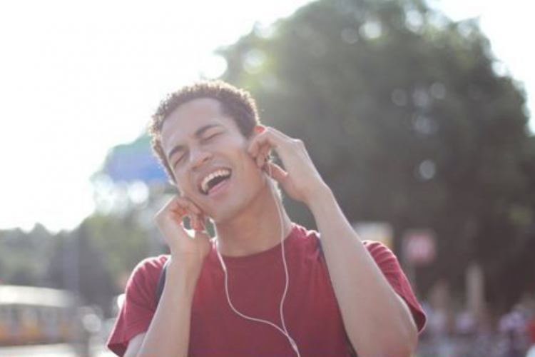 Chord Lagu Tragedi di Kamar Mandi - DJ Mahesa, Sound Viral TikTok yang Jadi Tren Jedag Jedug