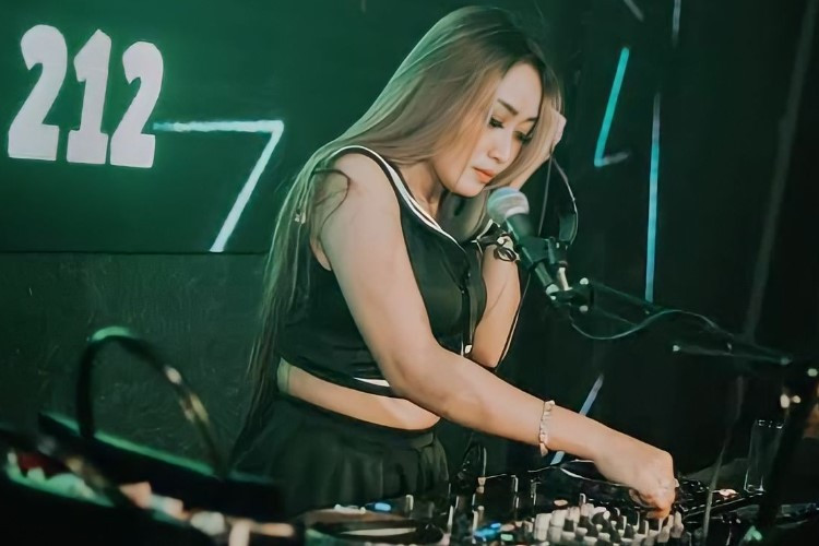 Bareng 300 Orang, DJ Tessa Morena Kegocek Arisan Fiktif: Total Kerugian Senilai 15M
