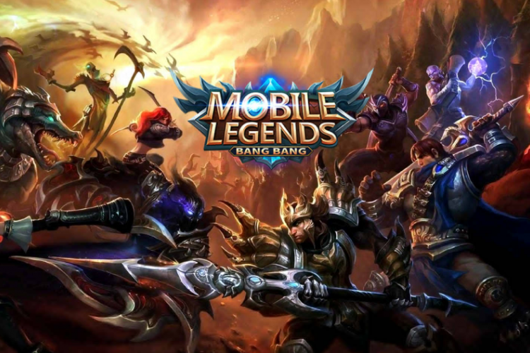 Cara Jual Akun ML (Mobile Legend) Terbaru 2024 Aman dan Legal, Dijamin Auto Cepat Laku!