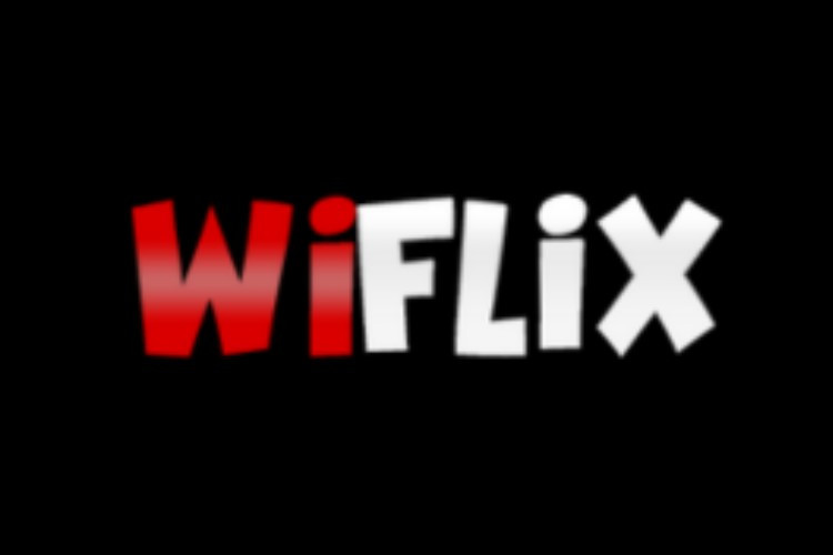 Wiflix Aujourd'hui 2024 VOSTFR Cliquez Ici Pour Regarder Gratituitment