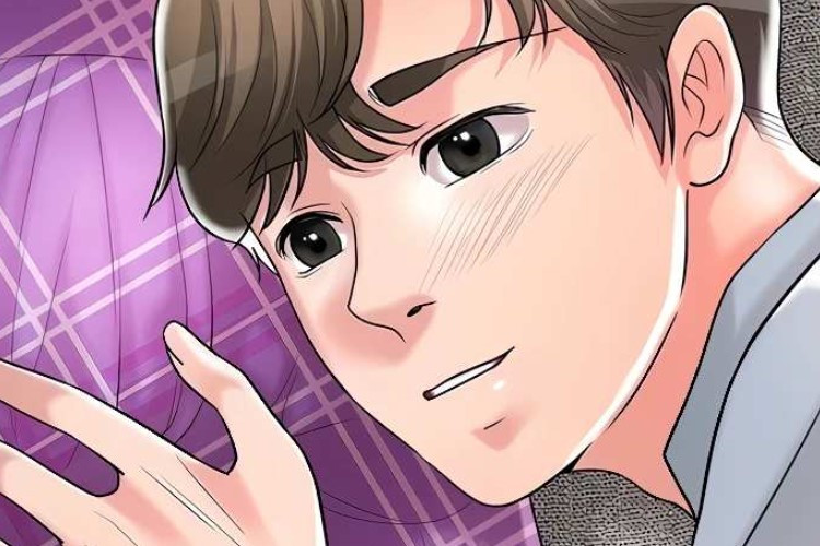 Link Baca Manhwa New Town Chapter 103 Bahasa Indonesia Himchan dan Puruem Dapat Satu Anggota Rahasia 