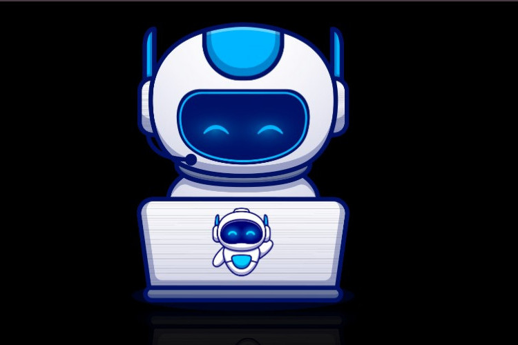 Link Login Robot Hack 33 Paling Gacor Terbaru 2024, Pasang Cheat Sekarang dan Menangkan Maxwin-nya!