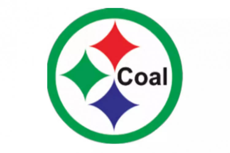 Lowongan Kerja PT Kaltim Diamond Coal April-Mei 2024, Perusahaan Bidang Pertambangan di Indonesia