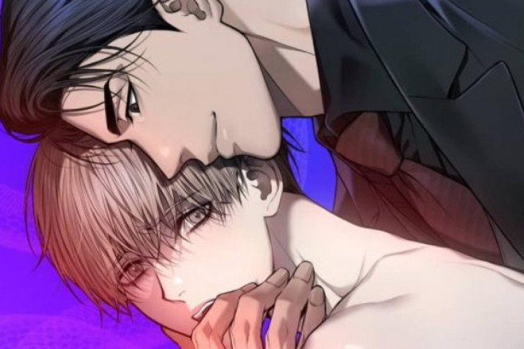 Synopsis Manhwa Dirty XX et Lire Chapitre Complet en Français, La Vie Change Lorsque Vous le Rencontrez !