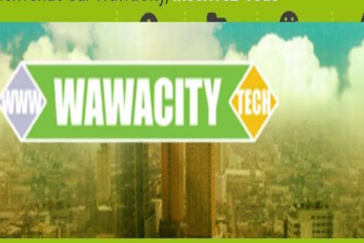 Le Dernier du Site Wawacity Novembre 2024 Est Toujours Actif, Consultez-le Ici ! De Nombreux Spectacles Intéressants Sont Présents