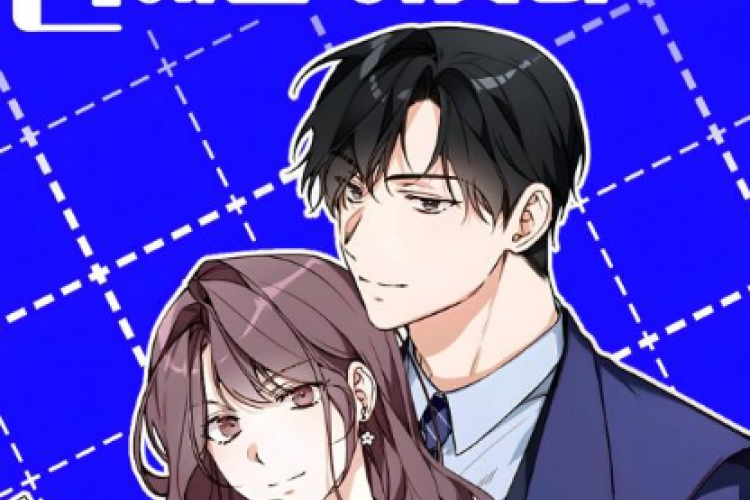 Link Baca Manhwa Divorce Is Easy, But Love Is Hard Bahasa Indonesia Full Chapter, Perjalanan Cinta Sang Penegak Hukum