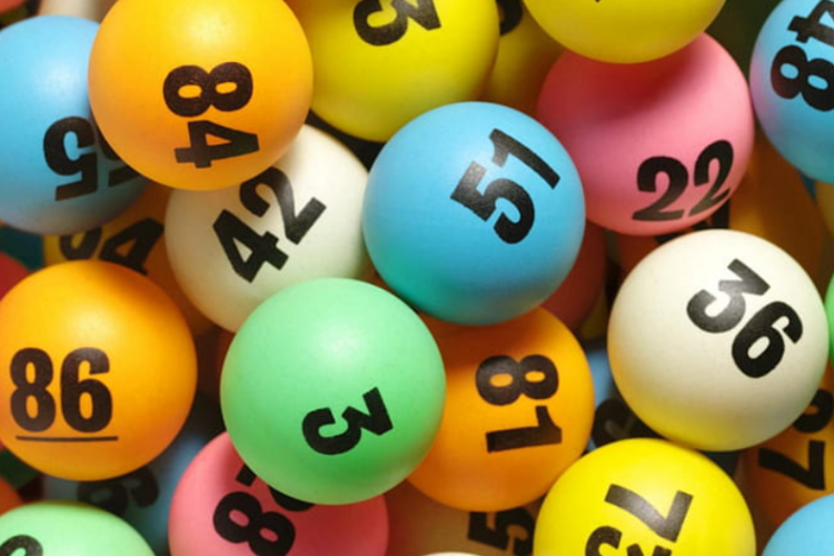 Lottery Predictor 19 Juin 2024, Prévoir le numéro chance et l'horoscope du jour les plus efficaces