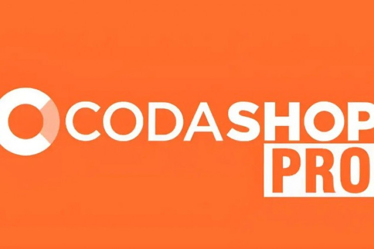 Update! Codashop Pro FF APK Februari 2024 Gratis Tanpa Kata Sandi, Top Diamond Cuma 0 Rp!