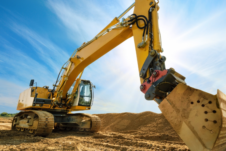 Download Template Contoh Surat Pengalaman Kerja Excavator PDF/Word Gratis, Langsung Bisa Edit Sendiri