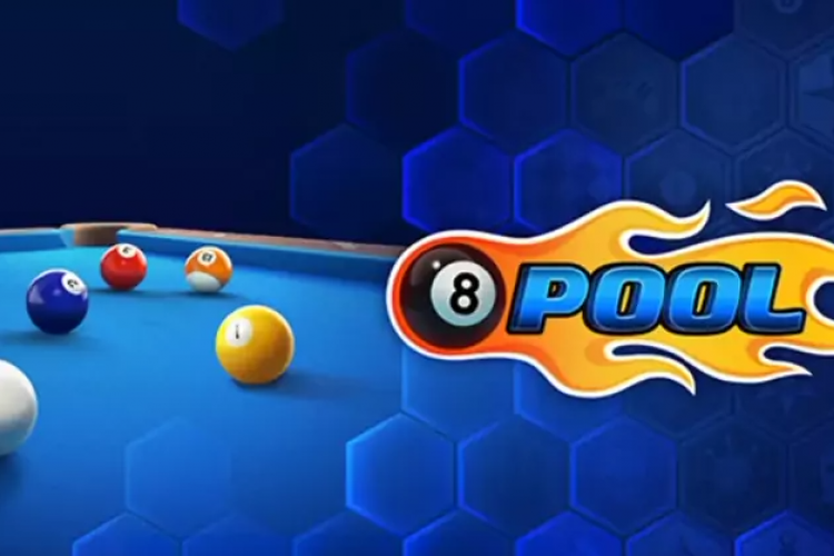 Cara Cheat 8 Ball Pool Tanpa Root 2024 & Link Download Tools nya, Settingan Mudah dan File Unduhan Kecil!