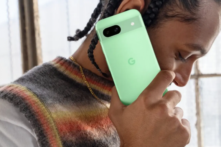 Combien coûte le Google Pixel 8a ? Prêt pour la pré-commande à partir du 14 mai 2024