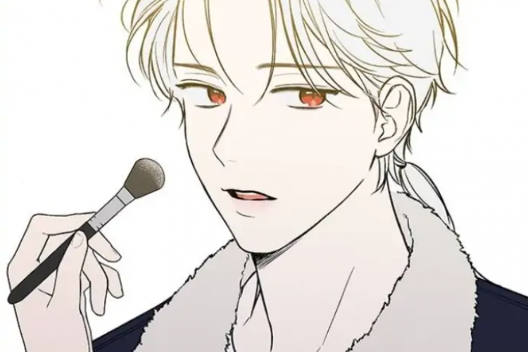 Baca Manhwa Invitation of Mystic Messenger Chapter 41 RAW Indonesia Sub, Akankah Berlanjut ke Musim Baru?