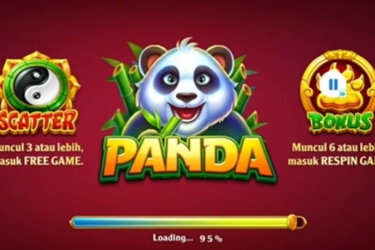 Download Script Room Panda Higgs Domino Terbaru 2024 Gratis, Langsung Grand Jackpot Tanpa Perlu Ribet Spin