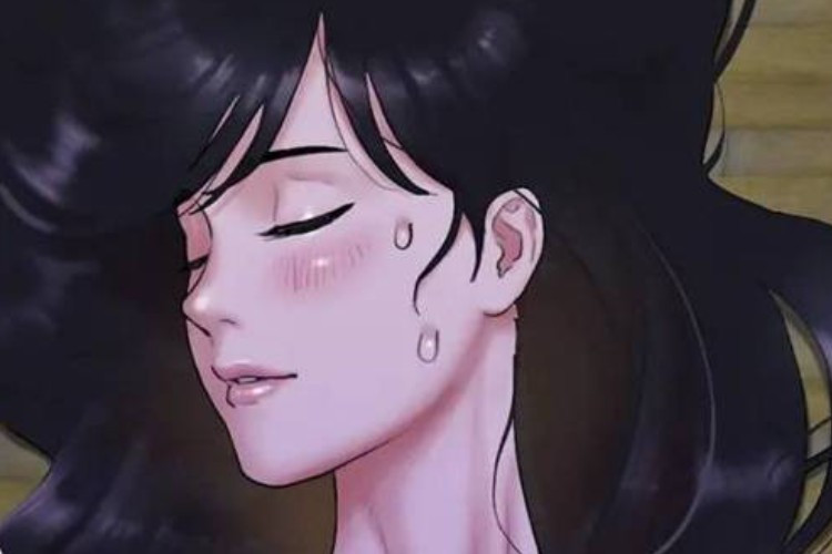 Link Baca Manhwa Soeun Chapter 32 Bahasa Indonesia, Niat Bejat Lelaki Ini Memang Bikin Greget