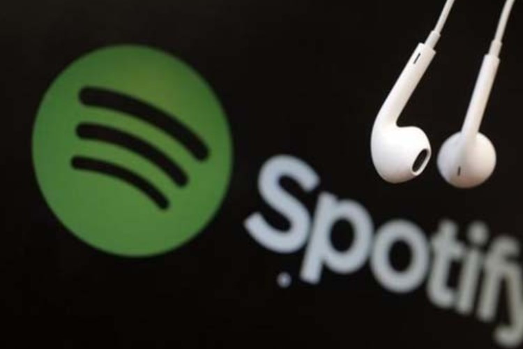 Link Download Spotify Mod Apk Versi Terbaru Januari 2024 Dengerin Semua Lagu Bebas Tanpa Iklan Bisa Putar Dimana Saja 