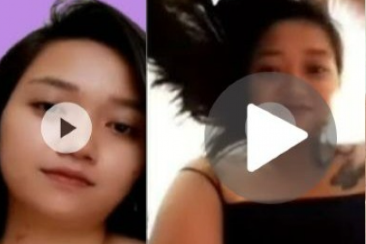 Link Asli Video Yanti TKW Taiwan Dapat Hadiah Paus di Tiktok, Pakai Syarat Harus Buka Bukaan Dulu!