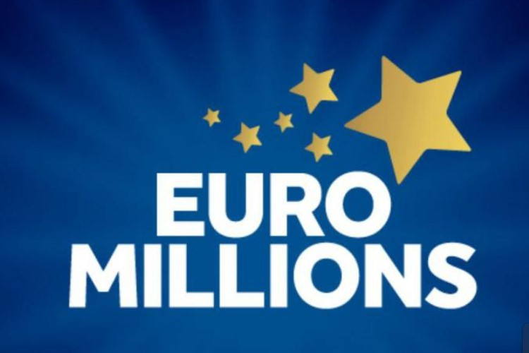 Les Résultats officiels d'EuroMillions 26 Juin 2024 Dernier du Lotto et Plus Encore, Un Prix Grandiose