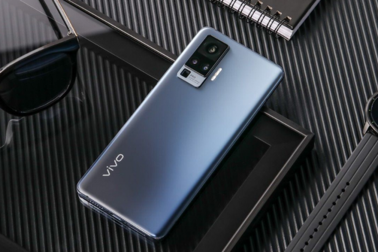 Cara Mengatasi HP Vivo Mentok Logo Akibat Bootloop Terus Menerus Dijamin 100% Work