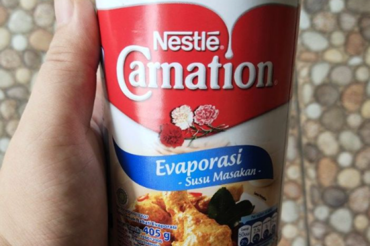 Harga Susu Cair Carnation di Semua Toko (Alfamart, Indomaret dan Semua E-Commerce) 2023, Tersedia Banyak Varian!