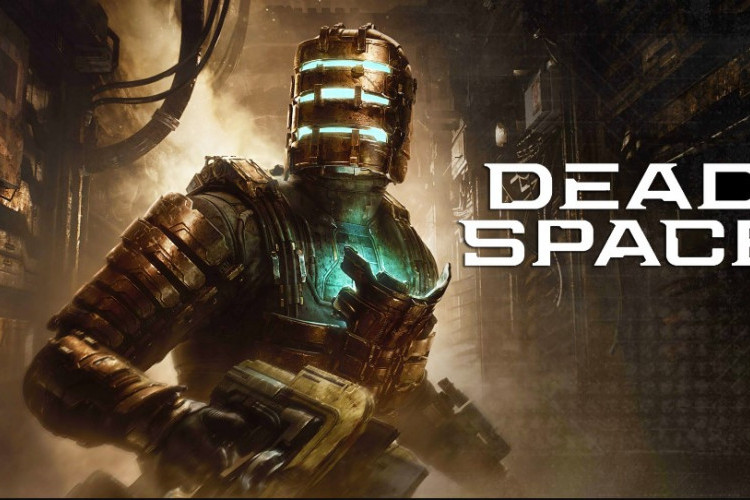 Télécharger Dead Space pour PS5 Dernière Version 2024, Gratuit ! Obtenez et jouez le plaisir