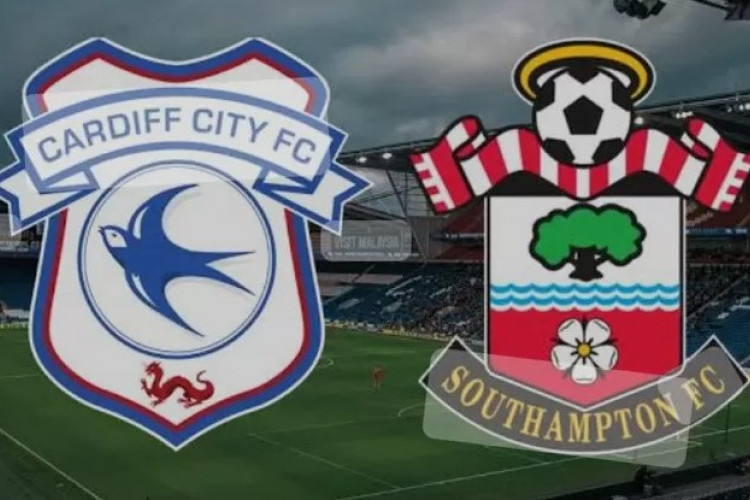 Cardiff vs Southampton Pronostic Mercredi 28 Août 2024 : Face à Face, Composition des Joueurs et Prévisions de Score