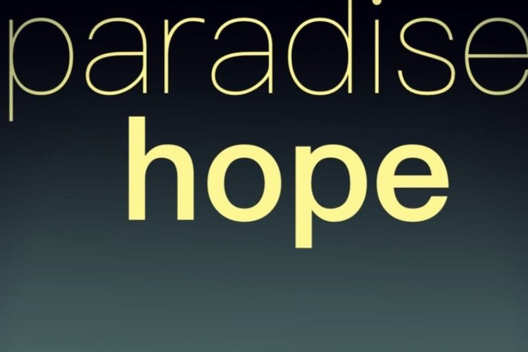 Sinopsis Film Paradise: Hope (2013) Standar Kecantikan Bikin Gadis-Gadis Gemuk Ini Terobsesi Jadi Kurus Sampai Rela Lakukan Apapun