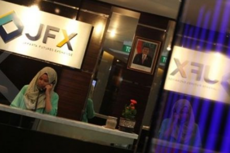 PT JFX Medan Apakah Termasuk Penipuan Loker? Ini dia Data Validnya! Simak Dahulu Sebelum Melamar Kerja