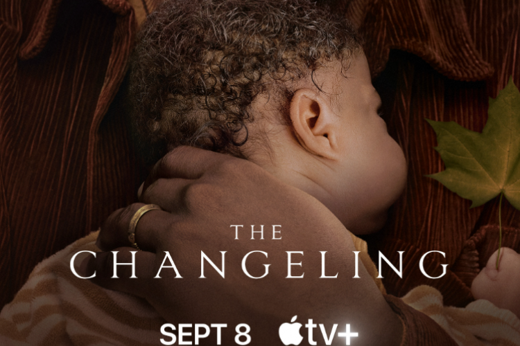 Nonton Series The Changeling (2023) SUB INDO Full Episode 1-8: Mengupas Misteri Horror Hilangnya Seorang Istri