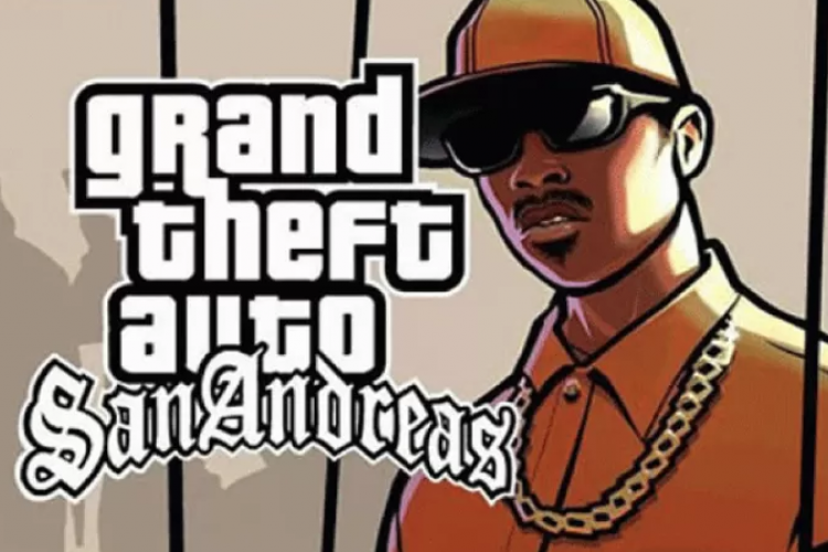 Télécharger GTA San Andreas Lite Apk + Obb GTA SA Lite, Des fonctionnalités de plus en plus intéressantes!