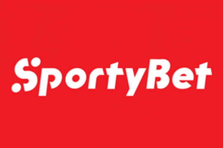 Download Predictor Sportybet APK 2024, Virtual Instan dan Miliki Kemenangan Secara Besar-besaran