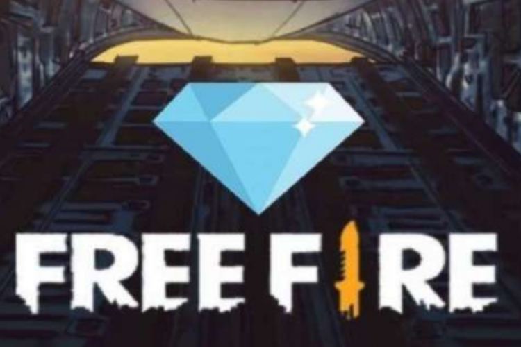 Freefire.bar Situs Diamond Gratis Apakah Aman? Awas Hoax! Begini Review Penggunanya