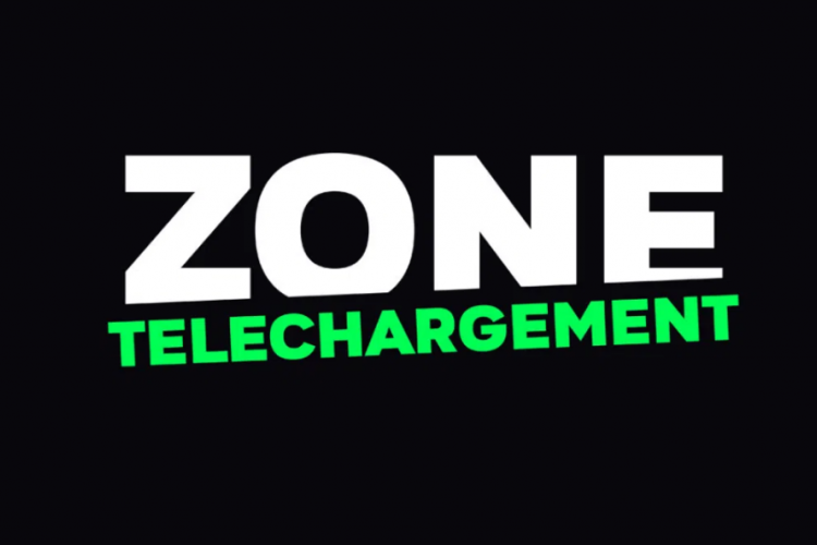 Dernière Adresse de Zone-téléchargement Novembre 2024, Toujours Active ! Regarder en Illimité Seulement Ici