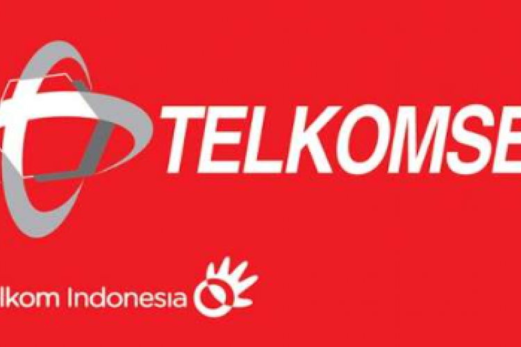 Harga Terbaru Paket Internet Giganet dan Combo Sakti 2023, Langsung Gass Beli Sekarang!