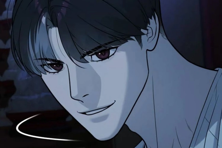 Link Baca RAW Manhwa Killer Peter Chapter 79 Bahasa Indonesia, Peter Sang OP Dengan Kasta Tertinggi