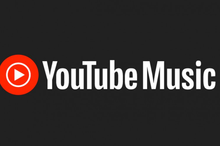 Download YouTube Music Premium Mod Apk 2024, Bebas Iklan, Full Lirik dan Bisa Main di Latar Belakang!