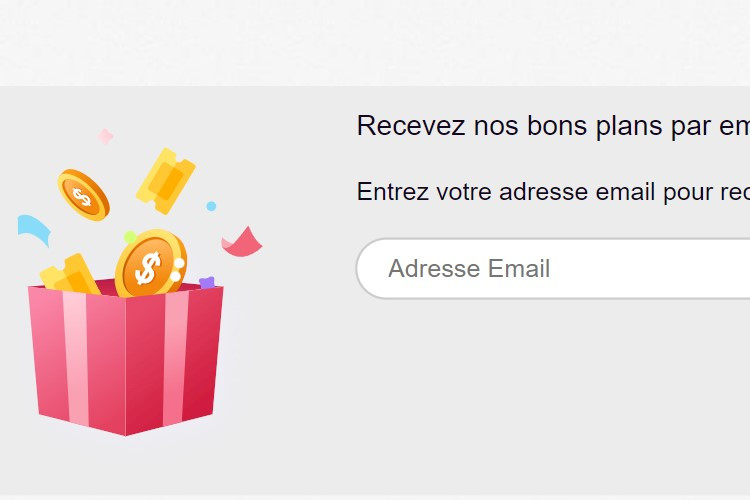 Code My Million Aujourd'hui 21 Juin 2024 Testez Votre Chance Aujourd'hui Pour Savoir Si C'est Du Hockey.