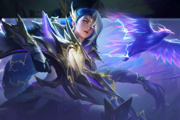 Jadwal Event Skin Starlight MLBB 2024, Intip Bocoran 3 Hero yang Akan