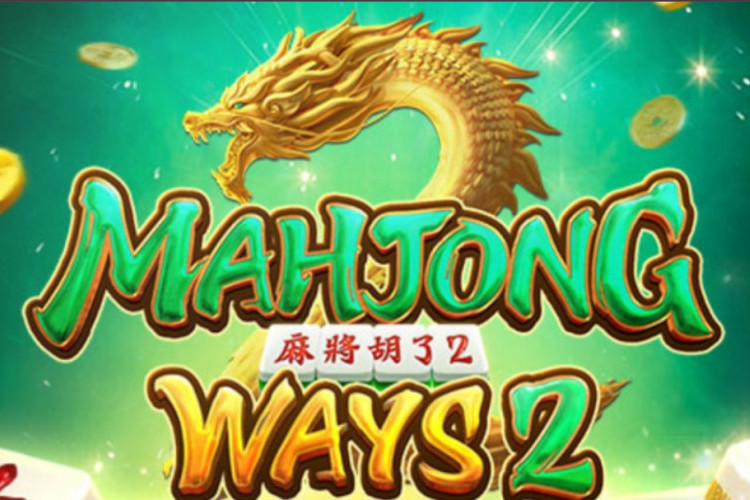 Akun Demo Mahjong Ways 2 Masih Aktif September 2024, Klaim Sekarang! Paling Gacor Mudah Raih Kemenangan