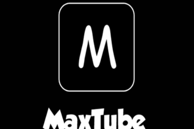Maxtube Apk 4.1 Download Versi Terbaru, Nonton Film Anti Ngadat! Cocok Untuk Koleksi 18+