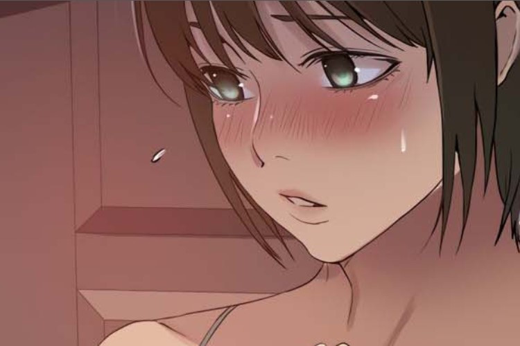 Link Baca Manhwa Secret Class Chapter 182 Bahasa Indonesia Daeho Kembali Bikin Sohyun Gagal Fokus 