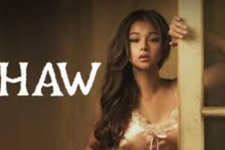 HOT! Nonton Film Uhaw (2024) Sub Indonesia Full Movie UNCENSORED! Banyak Adegan Mesra Buka-Bukaan Bocil Skip Dulu