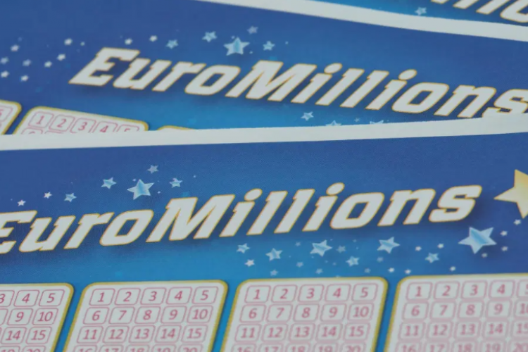 Résultats EuroMillions du Mercredi 17 Juillet 2024, Obtenez une série de gains de dizaines de millions de dollars !