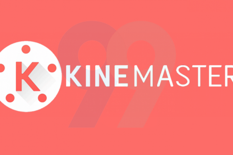 KineMaster - Editeur Vidéo en version APK, Android, iOS 2024, De nombreuses fonctions pro débloquées