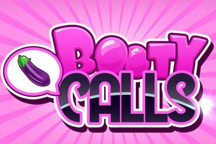 Download Booty Calls v1.2.155 MOD APK Unlimited Money, Game Simulator Dating Sambil Pecahkan Teka Teki Seru!