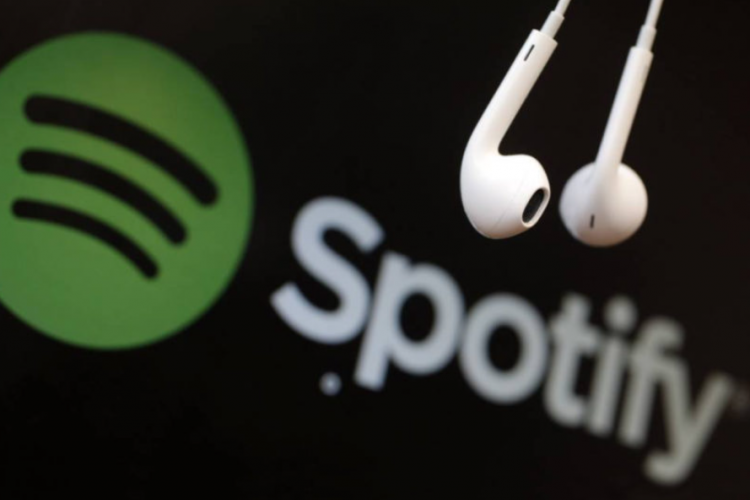 Spotify Premium Account Gratuit Aug 2024, Se Connecter Instantanément et Écouter sa Musique Préférée